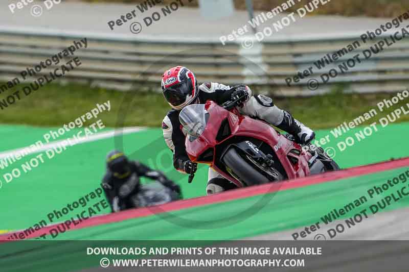 May 2024;motorbikes;no limits;peter wileman photography;portimao;portugal;trackday digital images